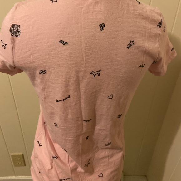 Blouse - Picture 2 of 2